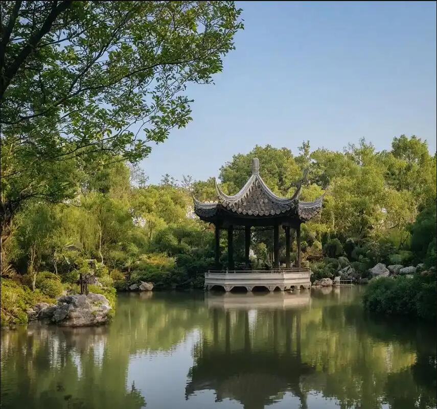 安顺西秀雨珍养殖有限公司